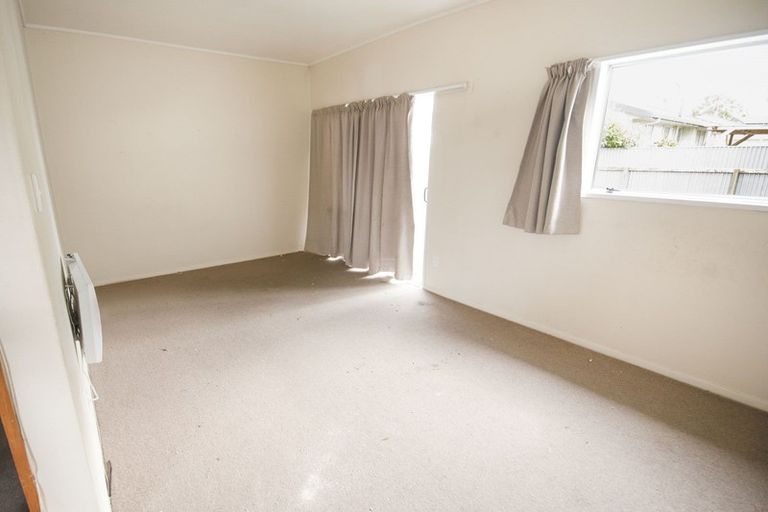 Photo of property in 2/50 Leicester Avenue, Tamatea, Napier, 4112