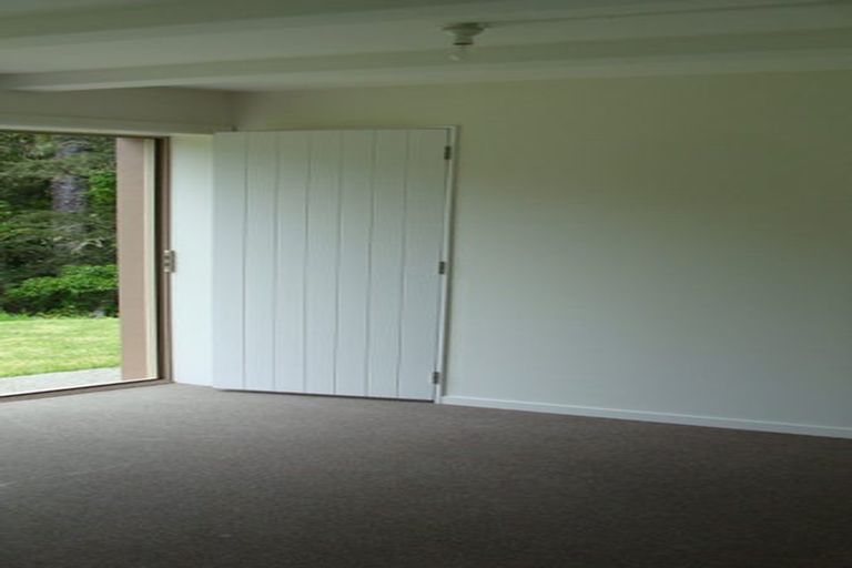 Photo of property in 39a Waipa Street, Birkenhead, Auckland, 0626