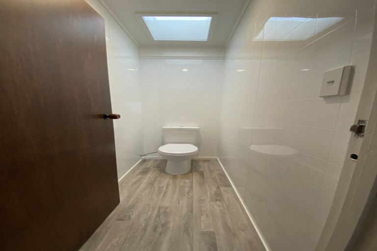 Photo of property in 62a Alma Road, Tawhero, Whanganui, 4501