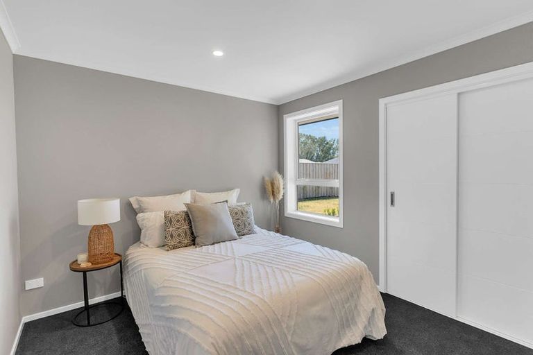 Photo of property in 22 Strowan Avenue, Elgin, Ashburton, 7700