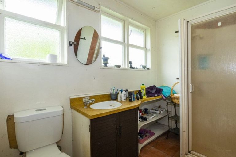 Photo of property in 30 Dunkirk Street, Marchwiel, Timaru, 7910