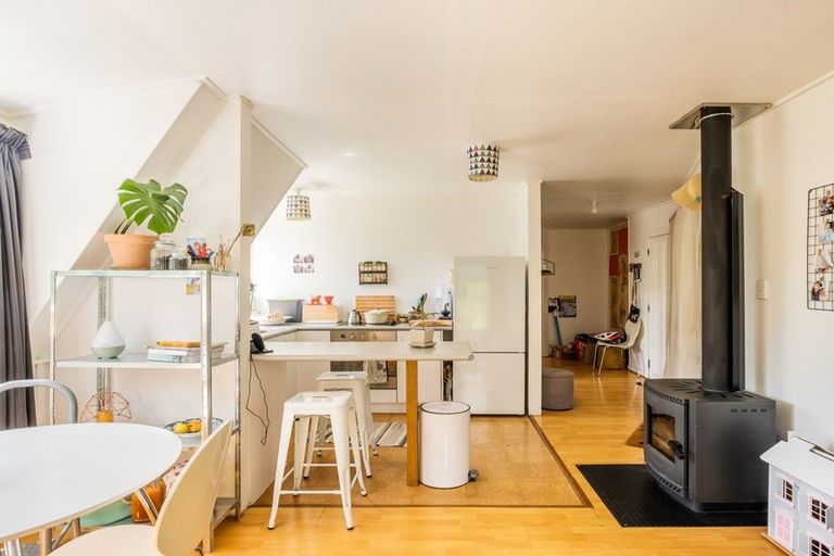 Photo of property in 15 Murphy Road, Wainui, Gisborne, 4010