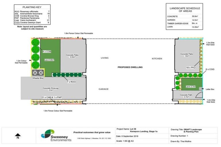 Photo of property in 10 Bluff Road, Pokeno, 2471