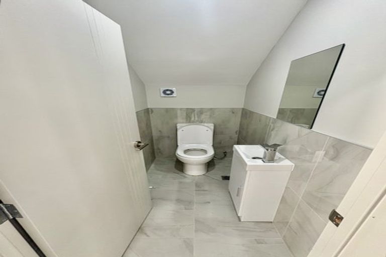 Photo of property in 153d Portage Road, Papatoetoe, Auckland, 2025