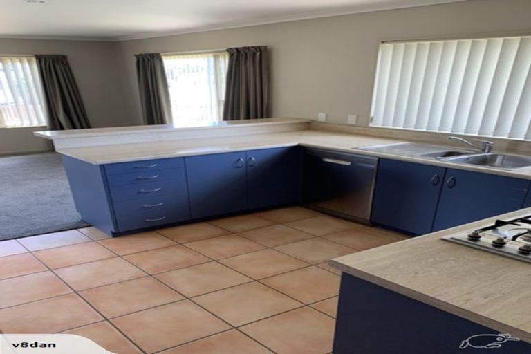 Photo of property in 24 Ti Rakau Drive, Woolston, Christchurch, 8023