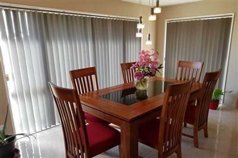 Photo of property in 7 Eyrewell Road, Pegasus, 7612