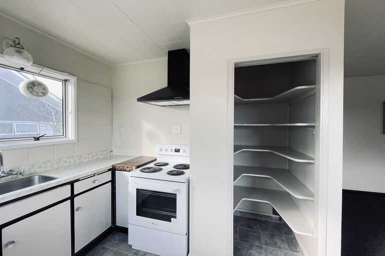 Photo of property in 12 Wellington Street, Hamilton East, Hamilton, 3216