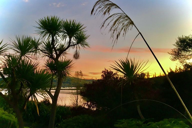 Photo of property in 170 Doctors Point Road, Waitati, 9085