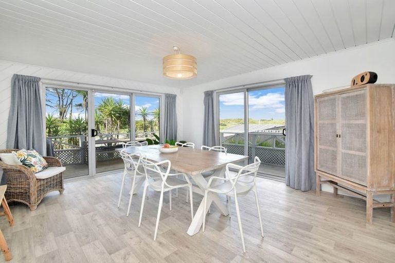 Photo of property in 716a Papamoa Beach Road, Papamoa Beach, Papamoa, 3118