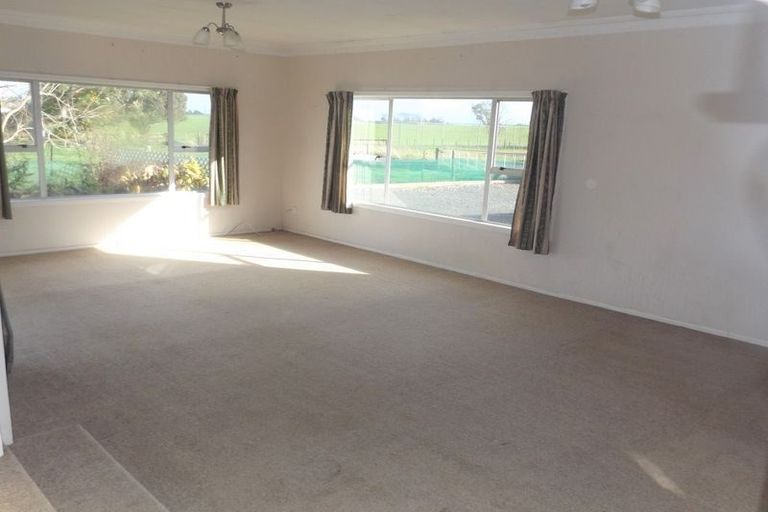 Photo of property in 586 Te Hoe Road, Te Hoe, Ohinewai, 3784