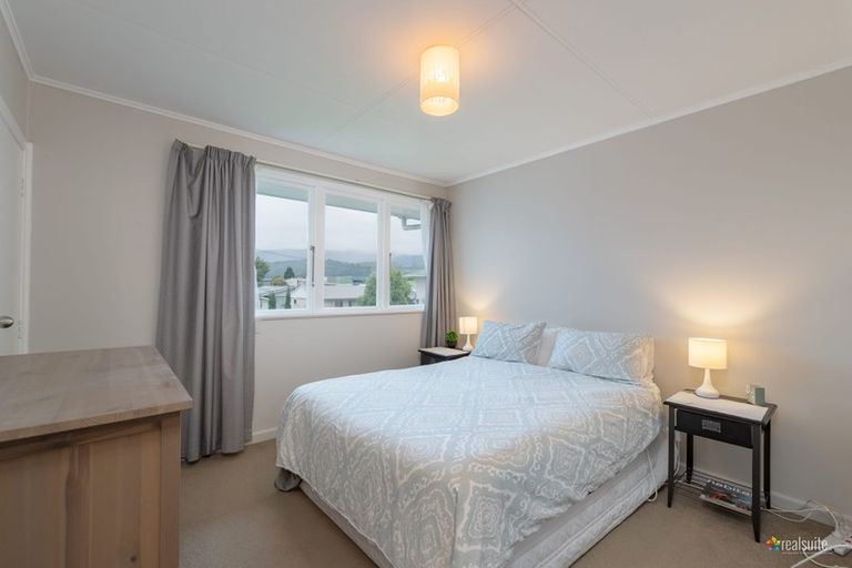 Photo of property in 6/6-8 Keys Street, Elderslea, Upper Hutt, 5018