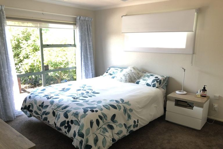 Photo of property in 115 Auckland Road, Greenmeadows, Napier, 4112