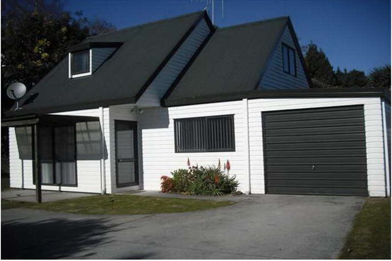 Photo of property in 45 Awaiti Place, Hairini, Tauranga, 3112