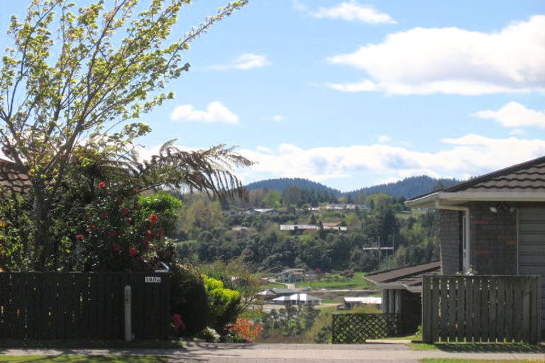 Photo of property in 1/180 Spa Road, Taupo, 3330