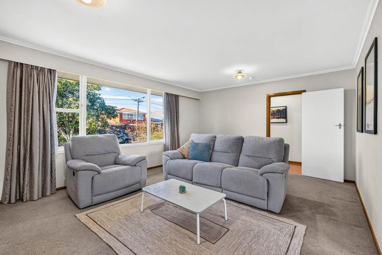 Photo of property in 45 Regent Street, Silverdale, Hamilton, 3216