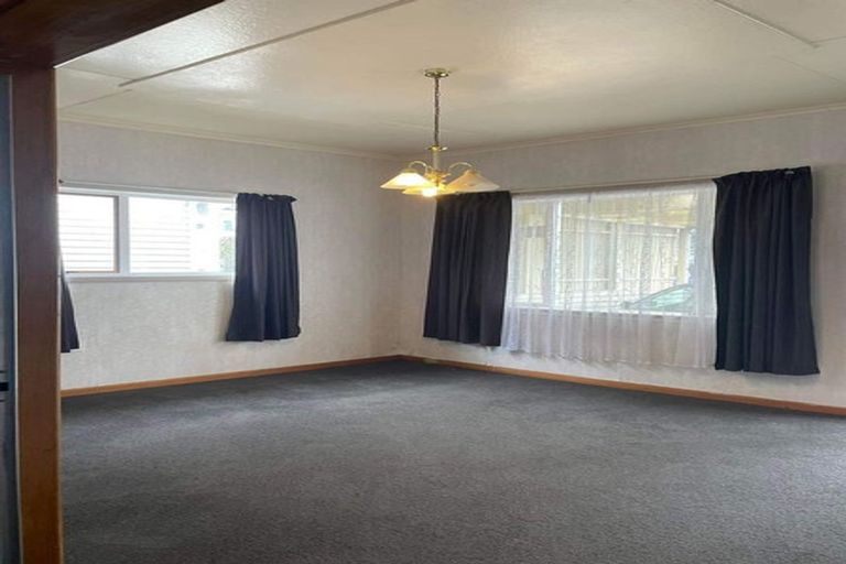 Photo of property in 69 Yule Street, Kilbirnie, Wellington, 6022