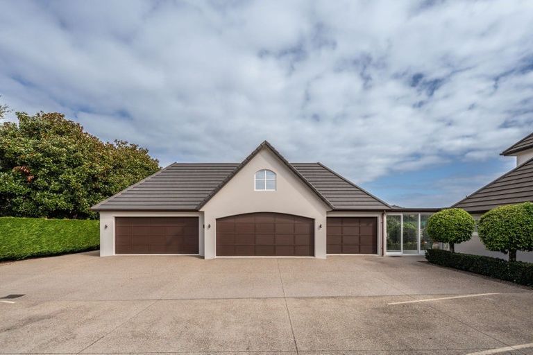 Photo of property in 844 Maungatautari Road, Maungatautari, Cambridge, 3494