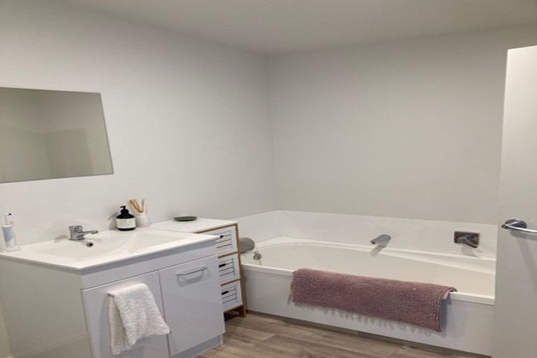 Photo of property in 4/63 Tawa Street, Mount Maunganui, 3116