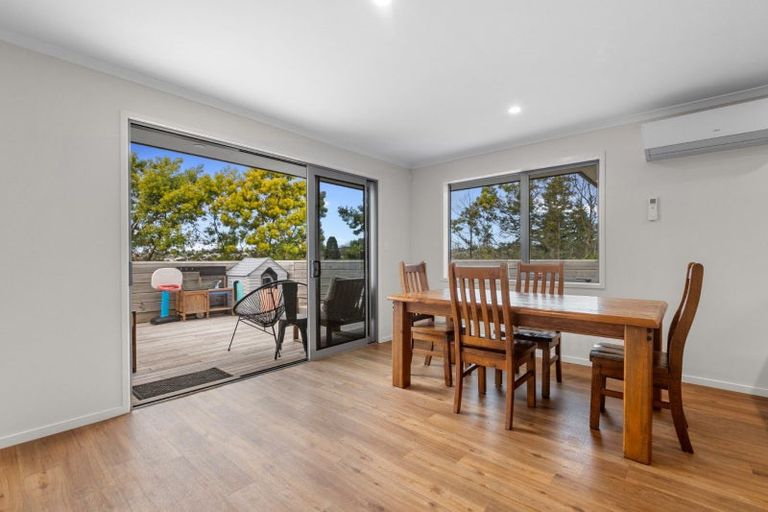 Photo of property in 65 Chater Avenue, Bethlehem, Tauranga, 3110