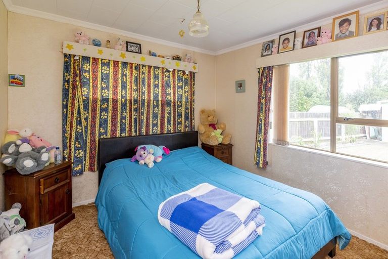 Photo of property in 73a Kirk Street, Otaki, 5512