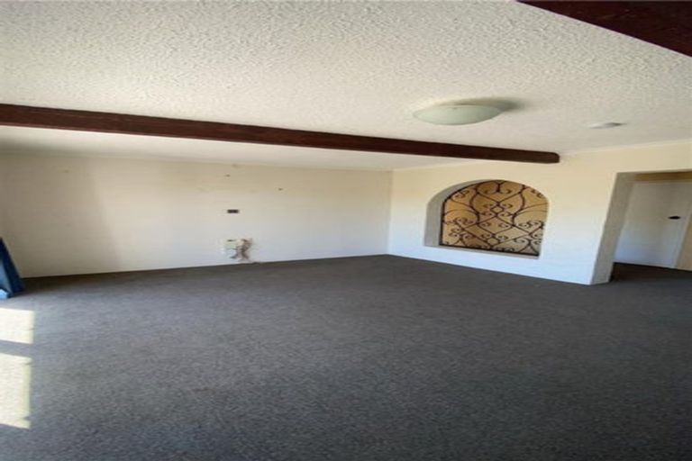 Photo of property in 7 Telford Terrace, Oakura, 4314