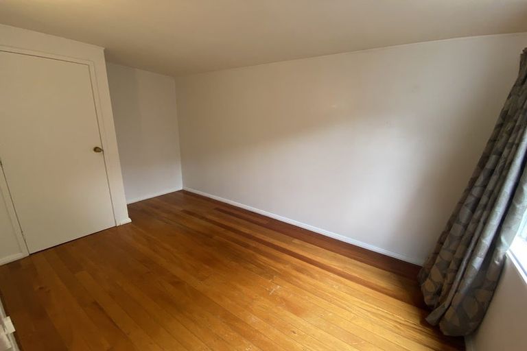 Photo of property in 214 Evans Bay Parade, Hataitai, Wellington, 6021