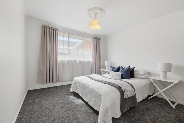 Photo of property in 12c Baker Street, Caversham, Dunedin, 9012