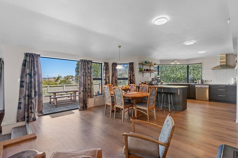 Photo of property in 114 Dalziel Road, Halfway Bush, Dunedin, 9010