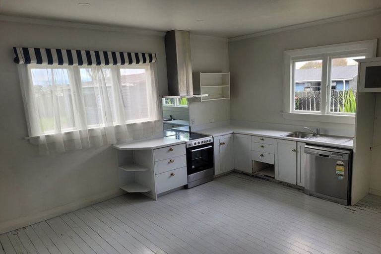 Photo of property in 24 Enwood Lane, Georgetown, Invercargill, 9812