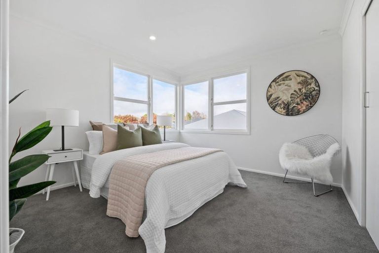 Photo of property in 34a Whitaker Street, Kihikihi, Te Awamutu, 3800