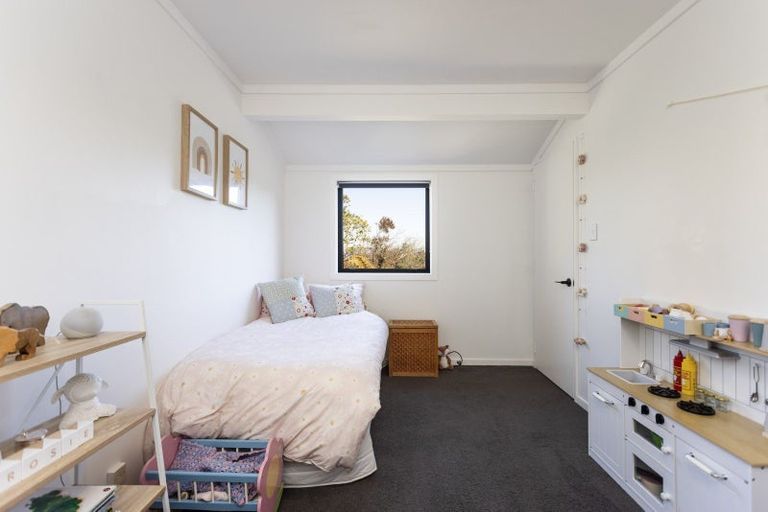Photo of property in 170 Somerville Street, Waverley, Dunedin, 9013