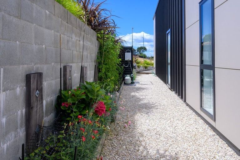 Photo of property in 10 Fairburn Place, Kaiteriteri, Motueka, 7197
