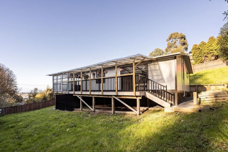 Photo of property in 79 Glen Road, The Glen, Dunedin, 9011