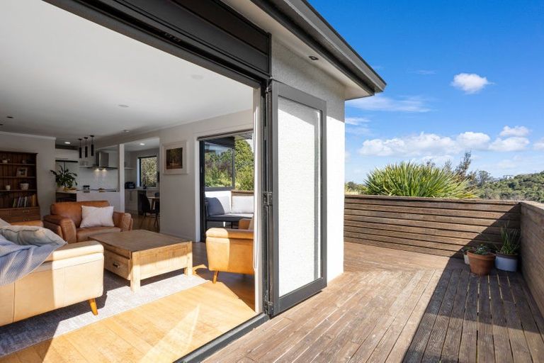 Photo of property in 170 Somerville Street, Waverley, Dunedin, 9013
