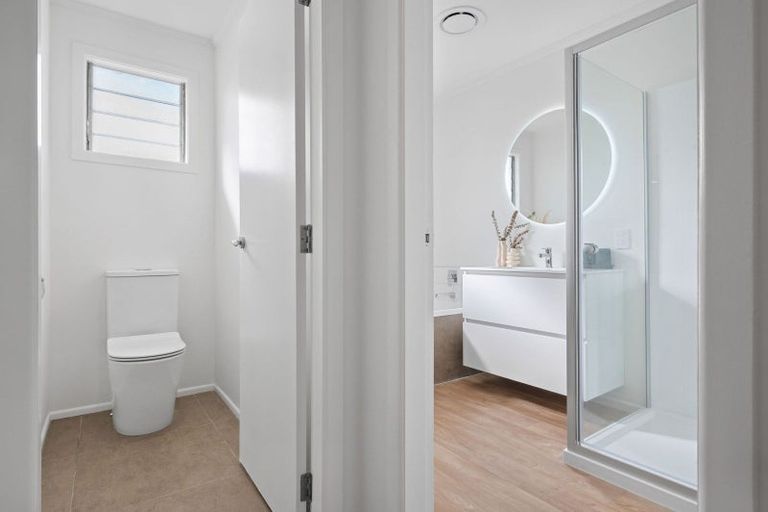 Photo of property in 34a Whitaker Street, Kihikihi, Te Awamutu, 3800