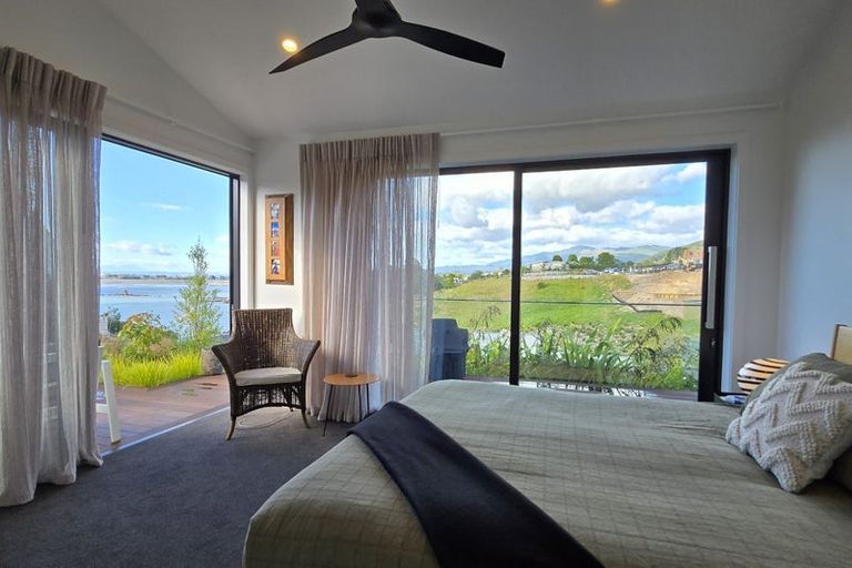 Photo of property in 10 Fairburn Place, Kaiteriteri, Motueka, 7197