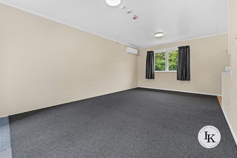 Photo of property in 146f Great South Road, Manurewa, Auckland, 2102