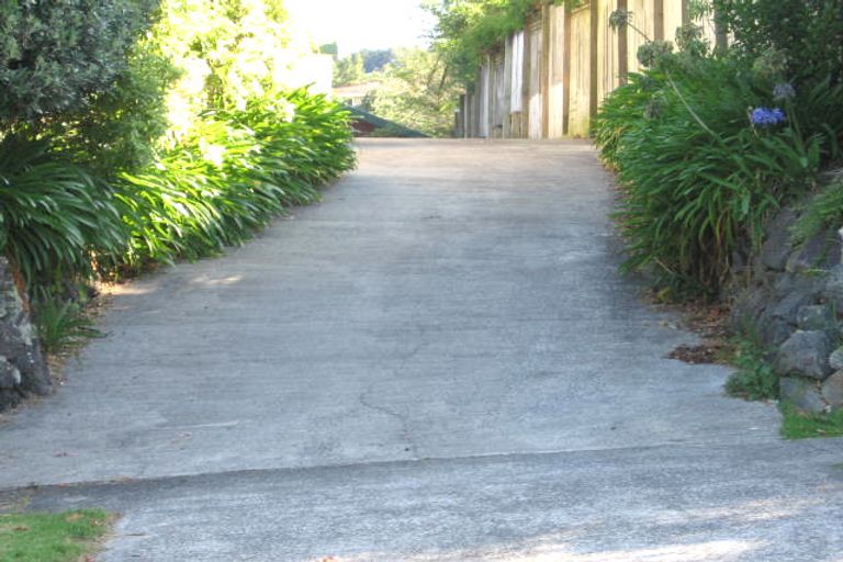 Photo of property in 21 Willerton Avenue, New Lynn, Auckland, 0600