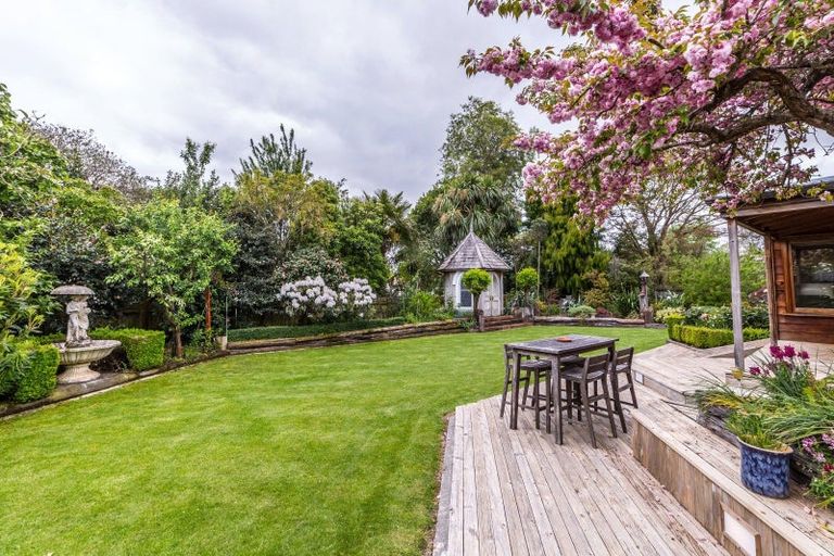 Photo of property in 12a Tararua Street, Masterton, 5810