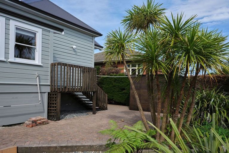 Photo of property in 175 Gladstone Road, Dalmore, Dunedin, 9010