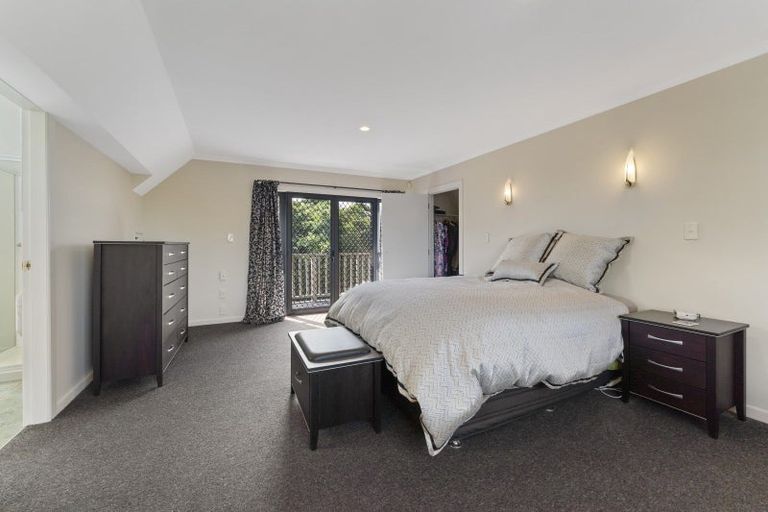 Photo of property in 14 Tararua Crescent, Otaki, 5512