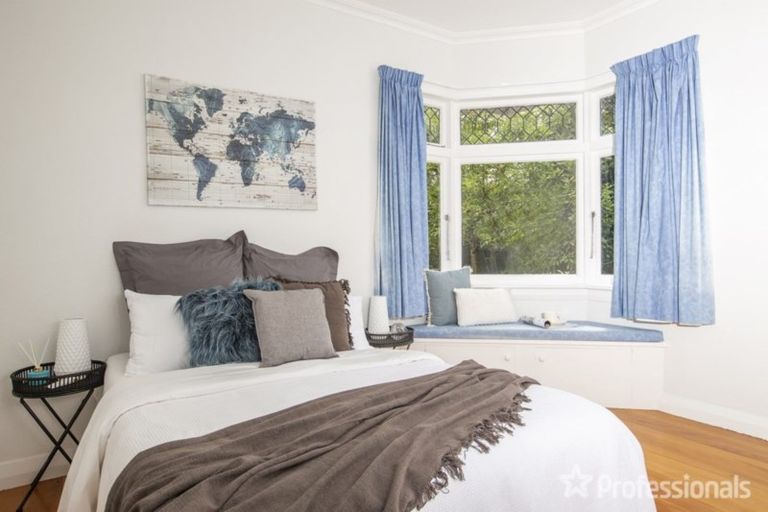 Photo of property in 35 Jordan Terrace, Lansdowne, Masterton, 5810