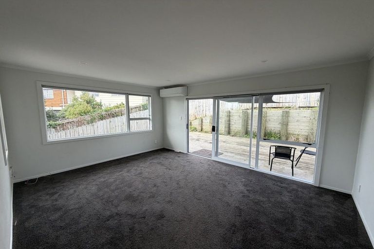 Photo of property in 12a Arden Street, Gate Pa, Tauranga, 3112