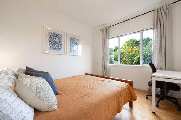 Photo of property in 8 Judge Road, Rotoorangi, Te Awamutu, 3879