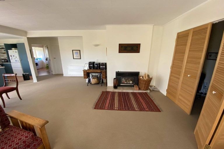 Photo of property in 26 Otterson Street, Tahunanui, Nelson, 7011