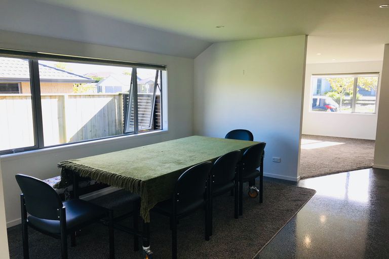 Photo of property in 28 Calluna Crescent, Mosgiel, 9024