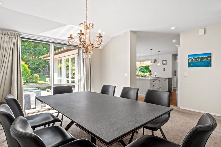 Photo of property in 8 Crawford Place, Lake Hayes, Queenstown, 9304