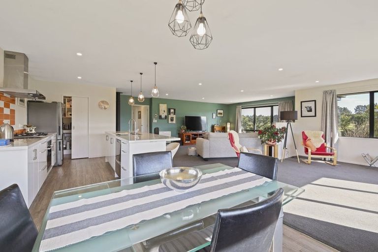 Photo of property in 2708 South Eyre Road, Eyrewell, Rangiora, 7476