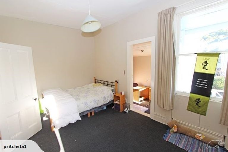 Photo of property in 44 Heriot Row, Dunedin Central, Dunedin, 9016