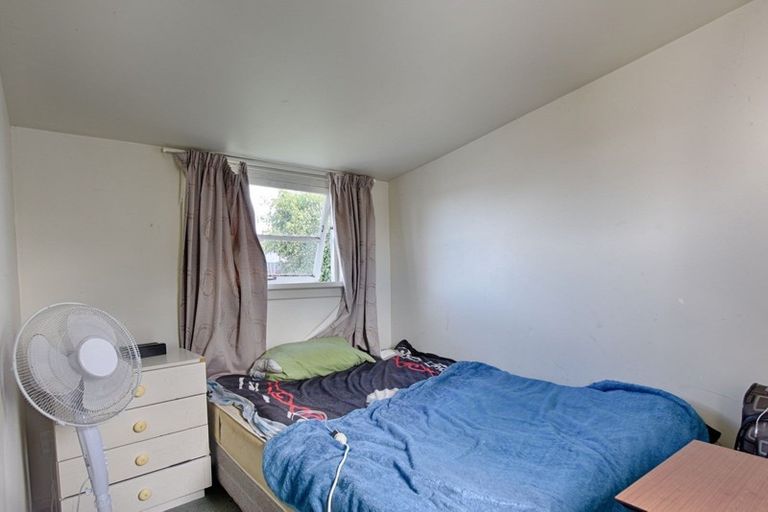 Photo of property in 36 Anzac Street, Gore, 9710